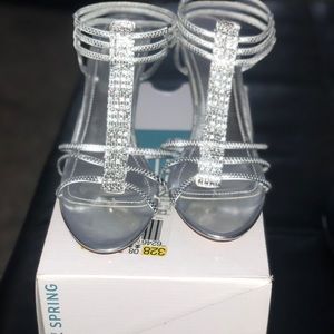 Women’s call it spring size 8